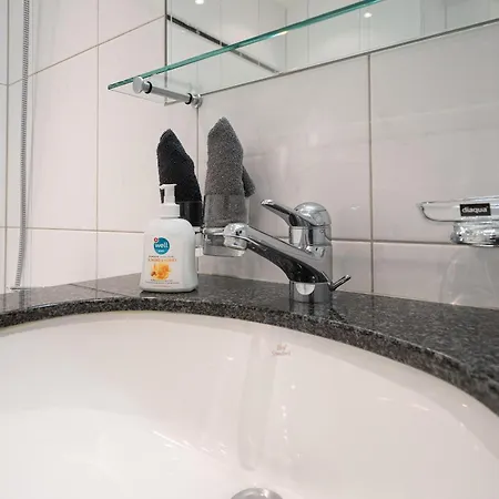 Galerie Obersee 4c *