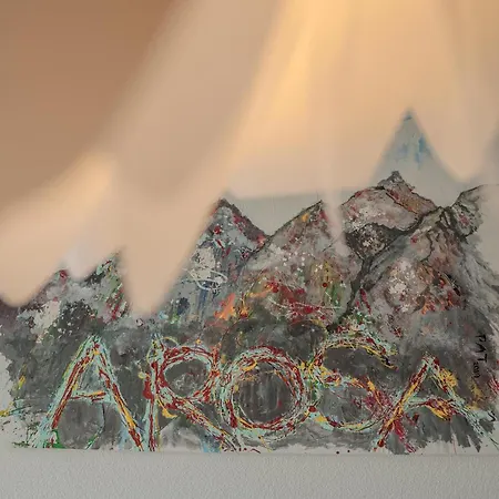 Galerie Obersee 4c *