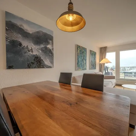 Galerie Obersee 4c *