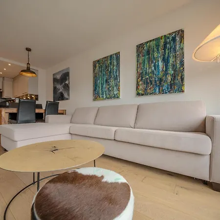 Galerie Obersee 4c アローザ