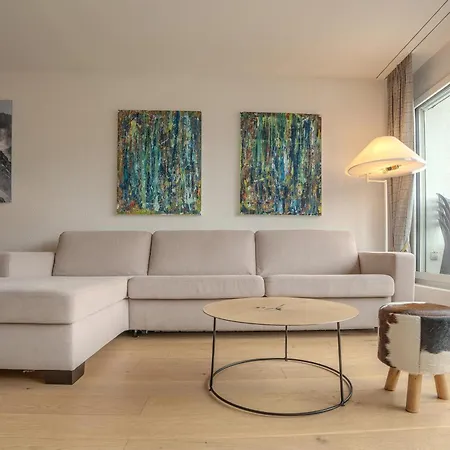 Galerie Obersee 4c アローザ