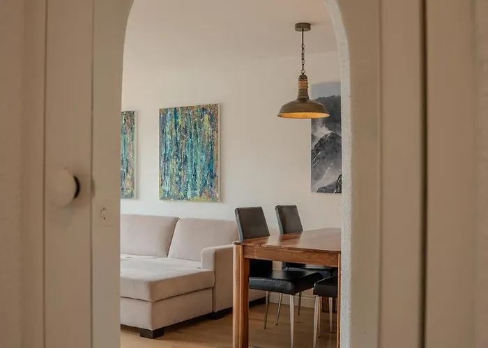 Galerie Obersee 4c Arosa