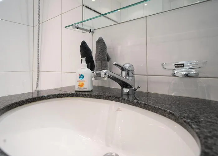 Galerie Obersee 4c *