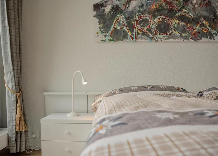 Galerie Obersee 4c Arosa