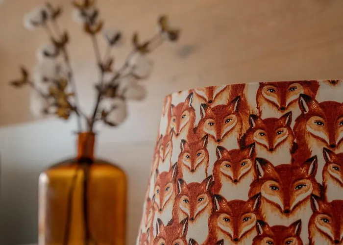 Daire Galerie Obersee 4c