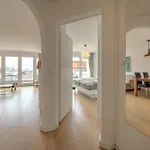 Galerie Obersee 4c *