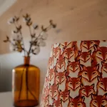 Apartment Galerie Obersee 4c