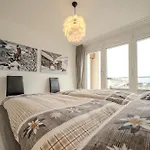 Apartment Galerie Obersee 4c Arosa