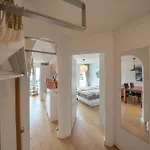 Apartment Galerie Obersee 4c