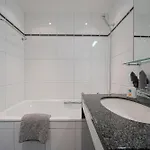 Apartment Galerie Obersee 4c Arosa