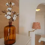Apartment Galerie Obersee 4c