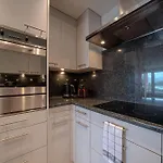 Galerie Obersee 4c Apartment *