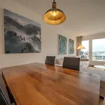 Galerie Obersee 4c *