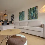 Galerie Obersee 4c Arosa