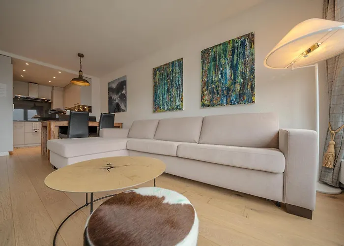 Galerie Obersee 4c Arosa